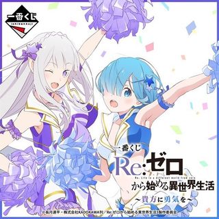 （分類：）位於 。 由 wailsome 提交（商品編號 1333430939，圖片 1）。簡介： 。
