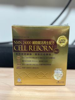 （分類：）位於 。 由 GLjames 提交（商品編號 1333503208，圖片 1）。簡介： 。