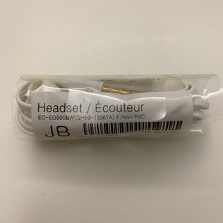 （分類：）位於 。 由 monsterj.s 提交（商品編號 1333332971，圖片 1）。簡介： 。