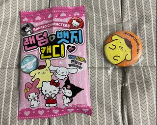 （分類：）位於 。 由 huijess 提交（商品編號 1333436718，圖片 1）。簡介： 。