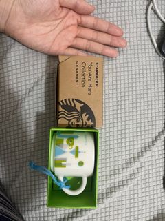 （分類：）位於 。 由 westface99e 提交（商品編號 1333423173，圖片 1）。簡介： 。