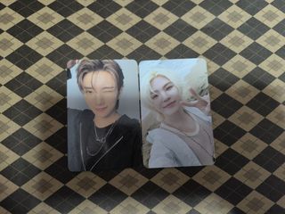 （分類：）位於 。 由 yveshani 提交（商品編號 1333466077，圖片 1）。簡介： 。