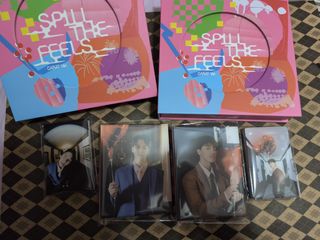（分類：）位於 。 由 yveshani 提交（商品編號 1333462939，圖片 1）。簡介： 。