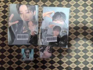 （分類：）位於 。 由 yveshani 提交（商品編號 1333461389，圖片 1）。簡介： 。