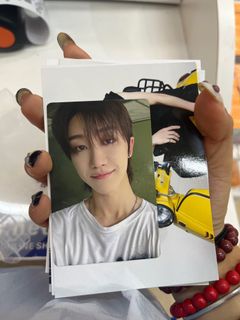（分類：）位於 。 由 448888 提交（商品編號 1333439760，圖片 1）。簡介： 。
