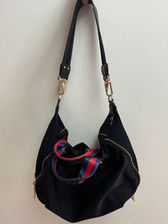 （分類：）位於 。 由 tncyttik 提交（商品編號 1333364166，圖片 1）。簡介： 。