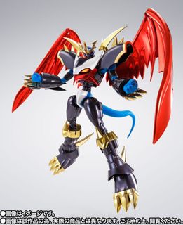 （分類：）位於 。 由 mzc0107 提交（商品編號 1333454744，圖片 1）。簡介： 。