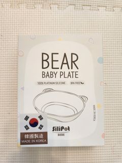 （分類：）位於 。 由 wise_m.chow2 提交（商品編號 1333373460，圖片 1）。簡介： 。