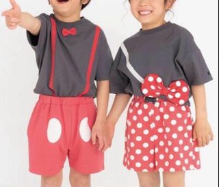 （分類：）位於 。 由 whysohappyyy 提交（商品編號 1333477738，圖片 1）。簡介： 。