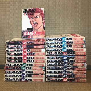 （分類：）位於 。 由 kslcrs 提交（商品編號 1333403862，圖片 1）。簡介： 。