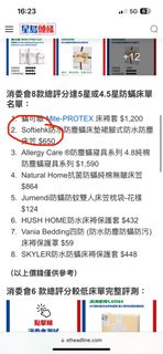 （分類：）位於 。 由 msxmas 提交（商品編號 1333408143，圖片 1）。簡介： 。