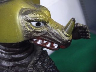 （分類：）位於 。 由 abgrst 提交（商品編號 1333430335，圖片 1）。簡介： 。