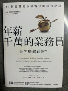 （分類：）位於 。 由 jy_mu 提交（商品編號 1333406333，圖片 1）。簡介： 。