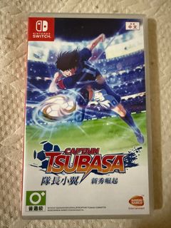 （分類：）位於 。 由 rs1113 提交（商品編號 1333503602，圖片 1）。簡介： 。