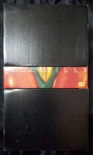 （分類：）位於 。 由 shwong913 提交（商品編號 1313083516，圖片 1）。簡介： 。