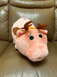 （分類：）位於 。 由 a8920467 提交（商品編號 1333396575，圖片 1）。簡介： 。