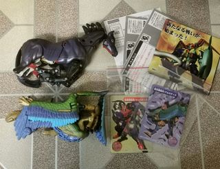 （分類：）位於 。 由 wadetf 提交（商品編號 1333394194，圖片 1）。簡介： 。