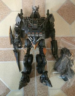 （分類：）位於 。 由 wadetf 提交（商品編號 1333454708，圖片 1）。簡介： 。