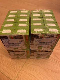 （分類：）位於 。 由 wahaharave 提交（商品編號 1333400471，圖片 1）。簡介： 。