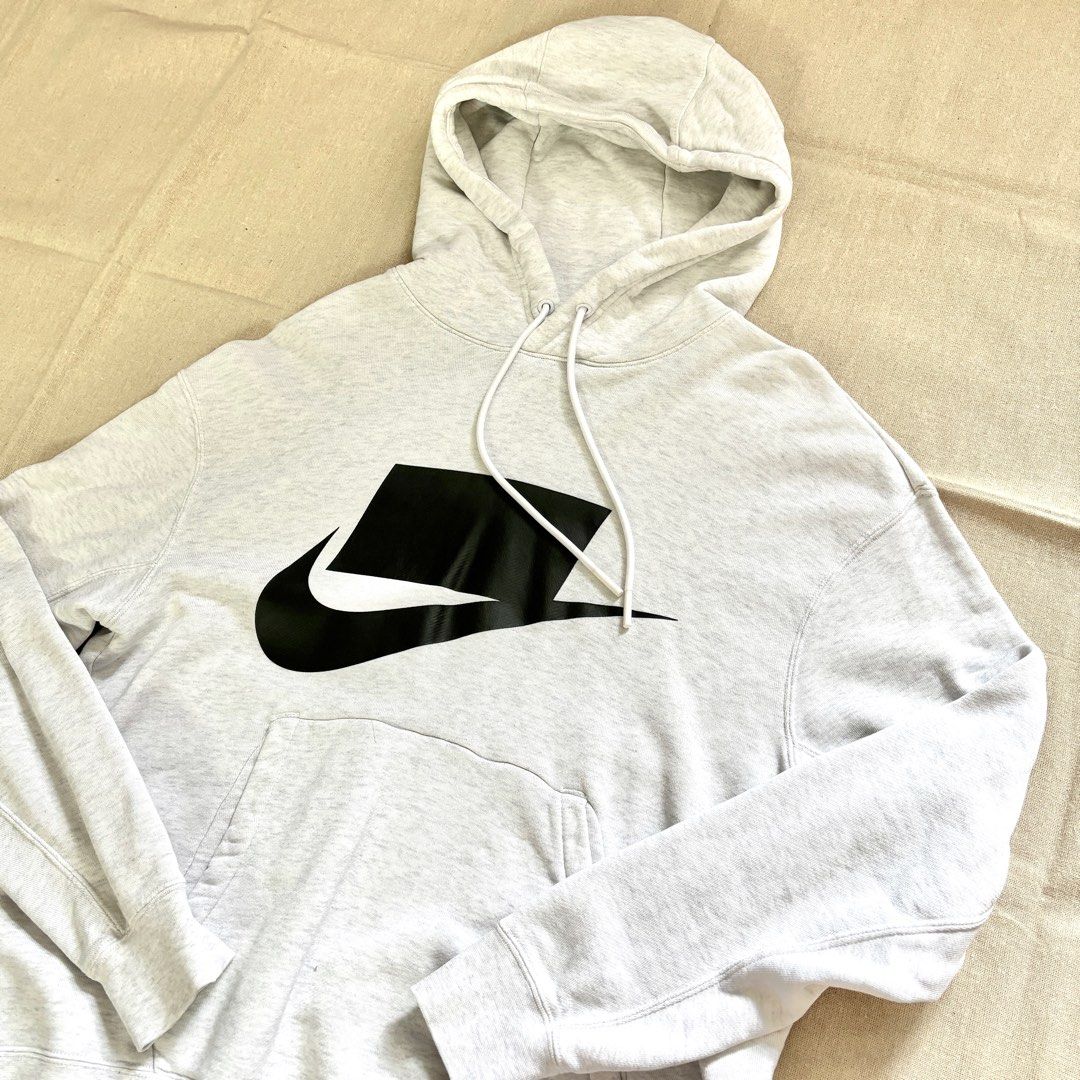 Nike sport pack block logo cheap