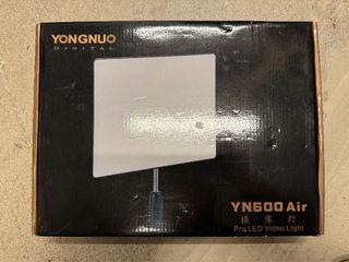 （分類：）位於 。 由 kevin30464 提交（商品編號 1333390273，圖片 1）。簡介： 。