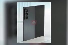 （分類：）位於 。 由 silverlining620 提交（商品編號 1333489894，圖片 1）。簡介： 。