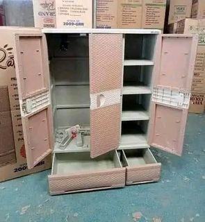 (Category: ) located in . Submitted by hereshop80 (Listing ID 1333377146, Image 1). Description: .