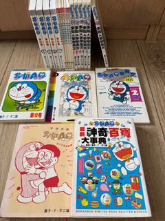 （分類：）位於 。 由 dear_candy 提交（商品編號 1333360020，圖片 1）。簡介： 。