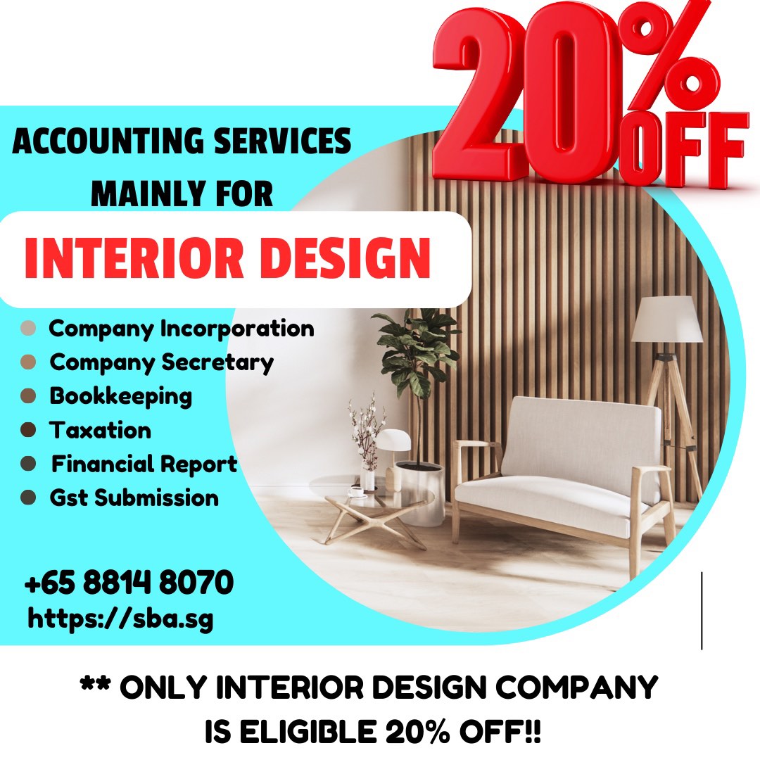 (Category: ) located in . Submitted by sba_pte_ltd (Listing ID 1333497856, Image 1). Description: .