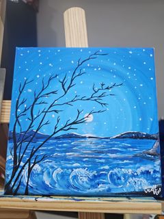 (Category: ) located in . Submitted by craftlinesg (Listing ID 1333500556, Image 1). Description: .