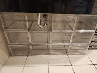 (Category: ) located in . Submitted by ejcastle (Listing ID 1333338787, Image 1). Description: .