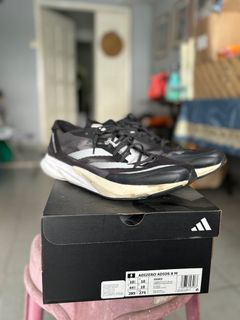 (Category: ) located in . Submitted by aimannaziz (Listing ID 1333411389, Image 1). Description: .