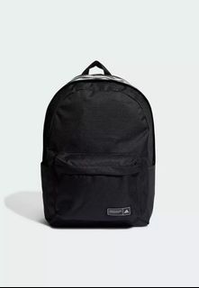 抵買"backpack 背囊adidas" ｜手袋及銀包｜Carousell Hong Kong