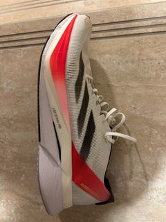 （分類：）位於 。 由 ccclh0606 提交（商品編號 1333462508，圖片 1）。簡介： 。
