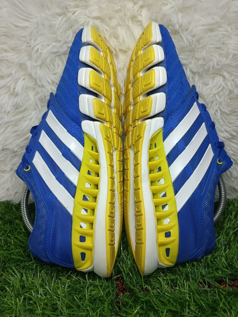 Climacool revolution shop