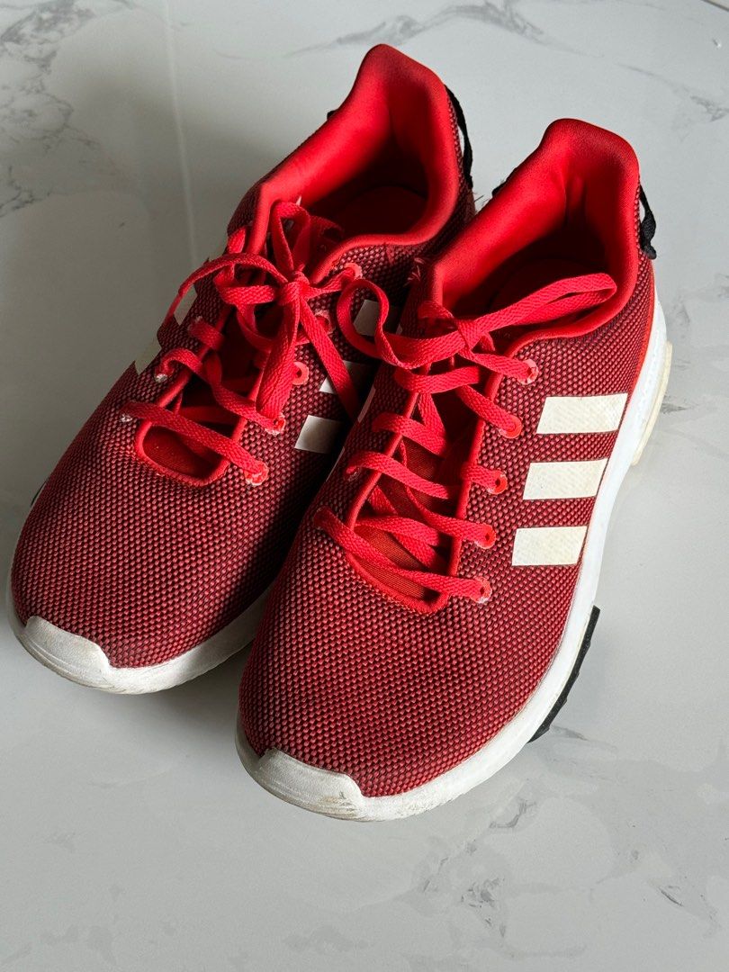 adidas gazelle silver green womens Adidas Grand Court Cloudfoam Lifestyle Court Comfort Shoes