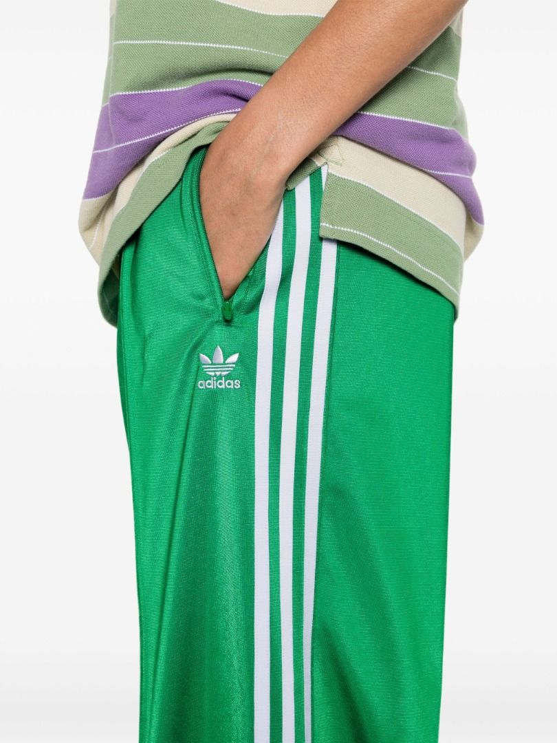 Adidas original firebird track pants sales