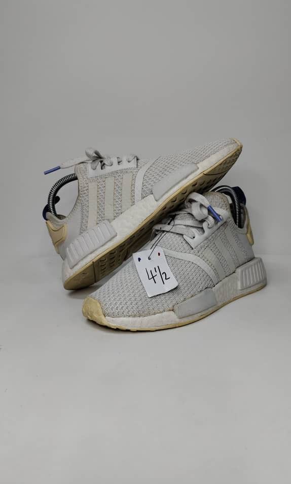 Adidas nmd dama uk outlet
