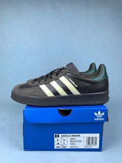 adidas Yeezy  男女款 Collection item 1
