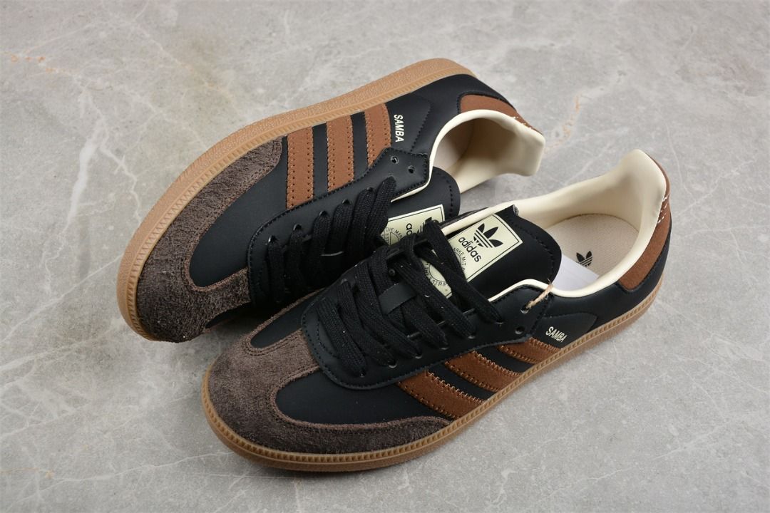 adidas gazelle silver green womens Limited edition Adidas Holland `88 Euro winners orange Spezial trainer –  Sneakcustomtrainers.com