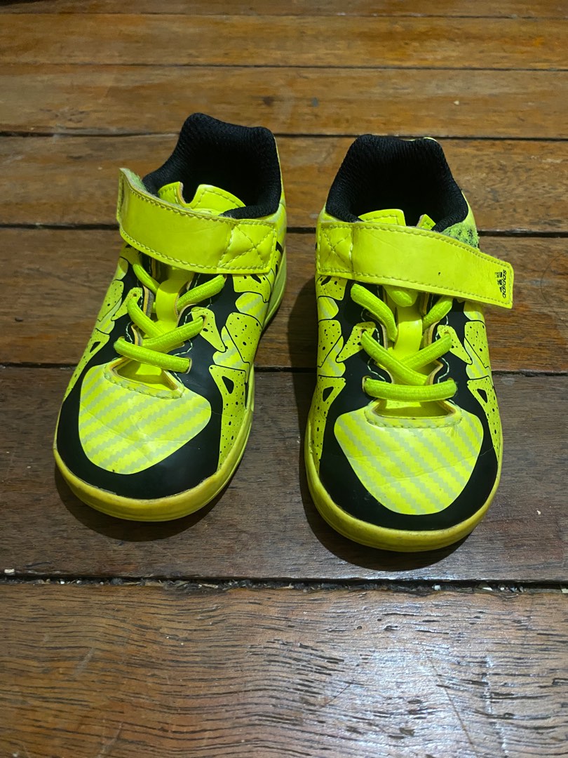 Adidas ortholite infant clearance