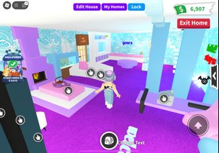 (Category: ) located in . Submitted by vellelo (Listing ID 1333417706, Image 1). Description: .