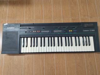 (Category: ) located in . Submitted by afford.japan (Listing ID 1333503438, Image 1). Description: .