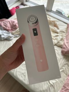 （分類：）位於 。 由 edwin_lmc 提交（商品編號 1333349468，圖片 1）。簡介： 。