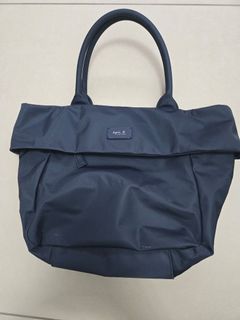 （分類：）位於 。 由 cmlee02147 提交（商品編號 1333434910，圖片 1）。簡介： 。