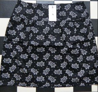 (Category: ) located in . Submitted by sybien (Listing ID 1333462036, Image 1). Description: .