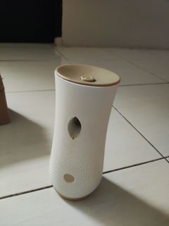 (Kategori: ) berada di . Dikirim oleh prelovedbytee_ (ID iklan 1333341205, Gambar 1). Deskripsi: .