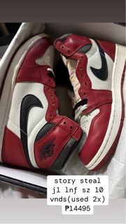 (Category: ) located in . Submitted by cykicks (Listing ID 1333481017, Image 1). Description: .