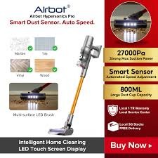(Category: ) located in . Submitted by sggreatestdeals (Listing ID 1333377886, Image 1). Description: .
