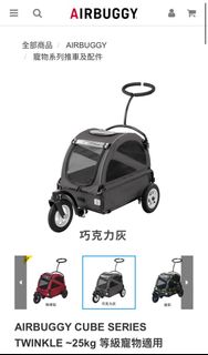 （分類：）位於 。 由 xavier403 提交（商品編號 1333421505，圖片 1）。簡介： 。